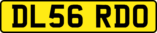 DL56RDO