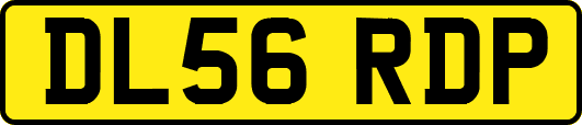 DL56RDP