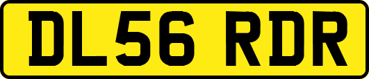 DL56RDR