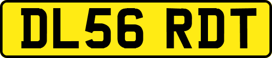 DL56RDT