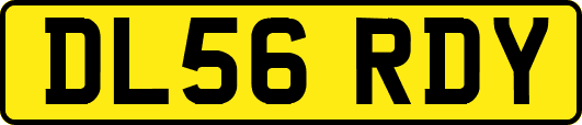 DL56RDY