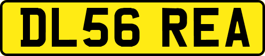 DL56REA