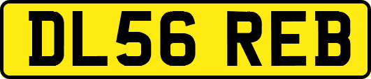 DL56REB