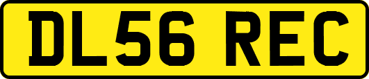 DL56REC