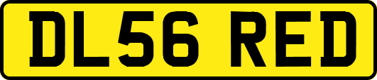 DL56RED