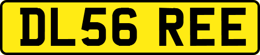 DL56REE