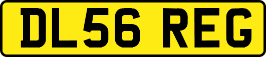 DL56REG