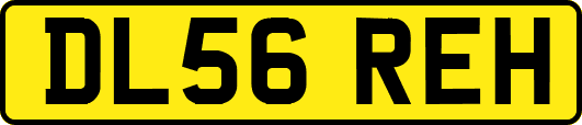 DL56REH