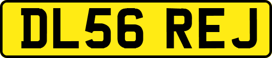 DL56REJ