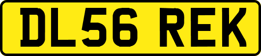 DL56REK