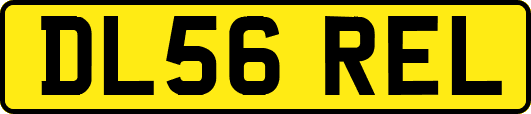 DL56REL