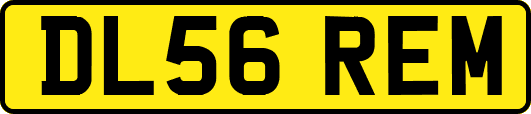 DL56REM