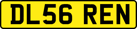 DL56REN