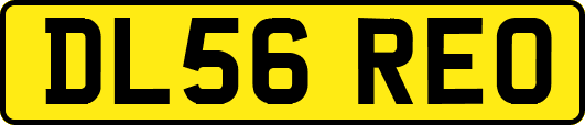DL56REO