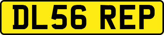 DL56REP