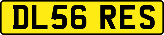 DL56RES