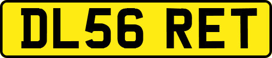DL56RET