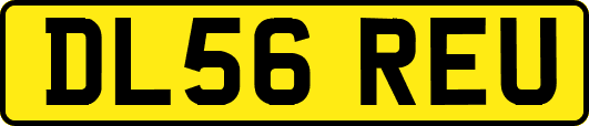 DL56REU