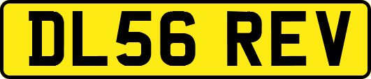DL56REV