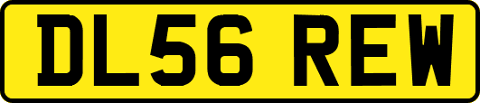 DL56REW