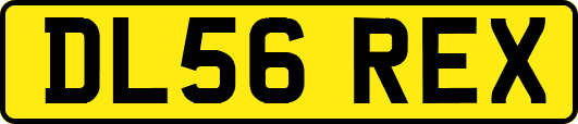 DL56REX
