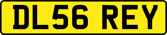 DL56REY
