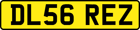 DL56REZ