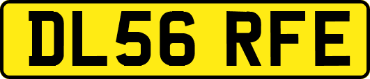 DL56RFE