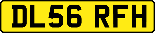 DL56RFH