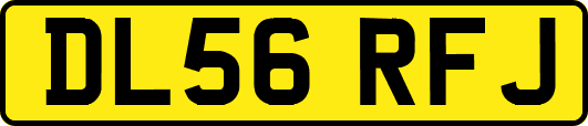 DL56RFJ