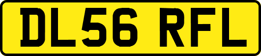 DL56RFL
