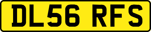 DL56RFS
