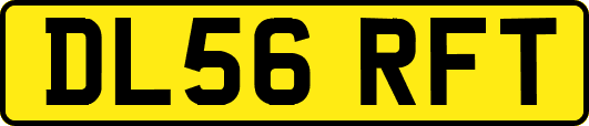 DL56RFT