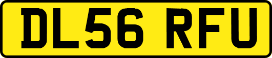 DL56RFU