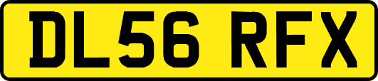 DL56RFX