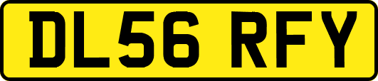 DL56RFY