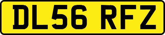 DL56RFZ