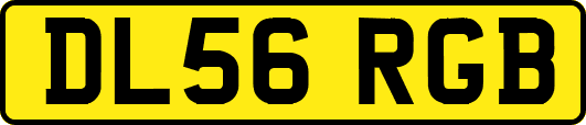 DL56RGB