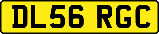 DL56RGC