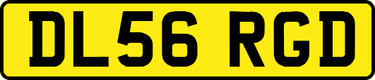 DL56RGD