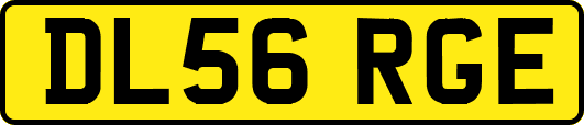 DL56RGE