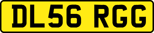 DL56RGG