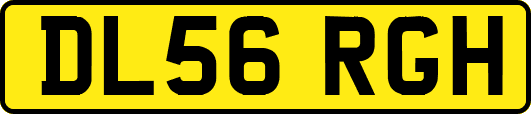 DL56RGH
