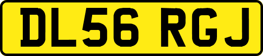 DL56RGJ