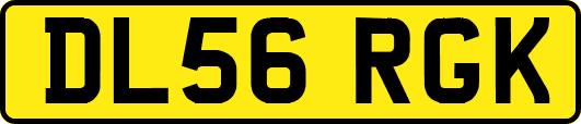 DL56RGK