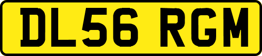 DL56RGM