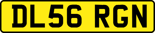 DL56RGN