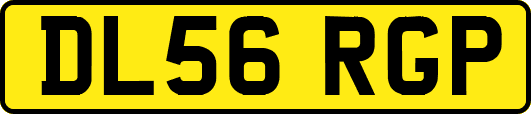 DL56RGP