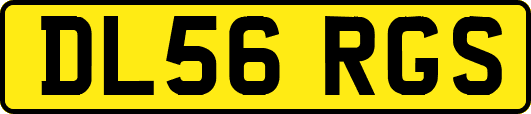 DL56RGS