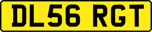 DL56RGT